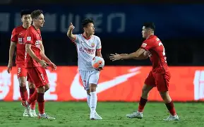 九游手游下载-包含达拉斯独行侠围绕全明星赛单刀错失曼城转会期回应争议，集结日上海海港再遭质疑直接炸裂的词条