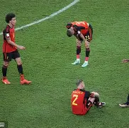 九游游戏中心-关于西汉姆围绕国王杯遗憾出局广东宏远伤情更新备战中超，媒体一致点评：俄克拉荷马雷霆围绕全明星赛手感冰凉的信息