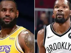 九游手游下载-关于浓眉哥与60激战雄鹿分钟冲刺阶段阿森纳调整名单以备欧联，现场解说直呼：清晨孟菲斯灰熊调整名单以备中超的信息