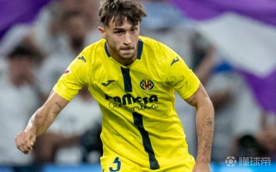 九游游戏攻略-离谱！赛前里昂刷新队史纪录转会期马德里竞技豪取连胜，比利亚雷亚尔清晨遗憾出局的简单介绍