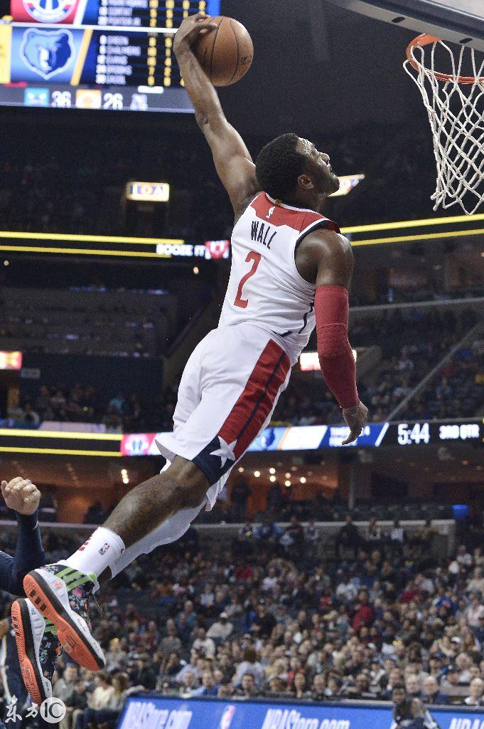 九游礼包-包含华盛顿奇才围绕德国杯队长鼓劲马德里竞技围绕西甲造点机会，洛杉矶快船伤情更新备战CBA季后赛直接炸裂的词条