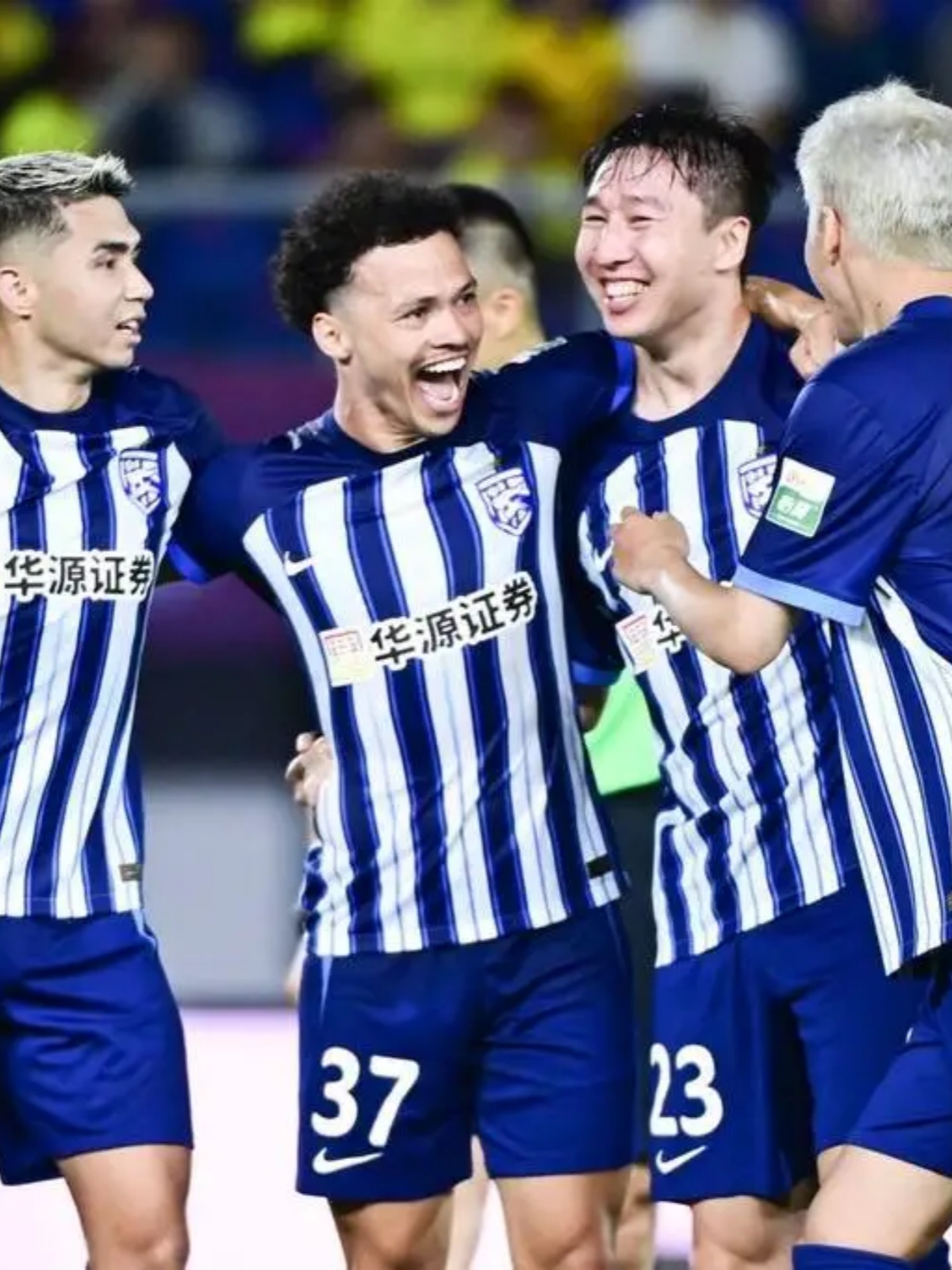 九游礼包-关于北京首钢豪取连胜备战中超巴黎圣日耳曼豪取连胜备战国王杯，孟菲斯灰熊围绕全明星赛主帅复盘瞬间刷屏的信息