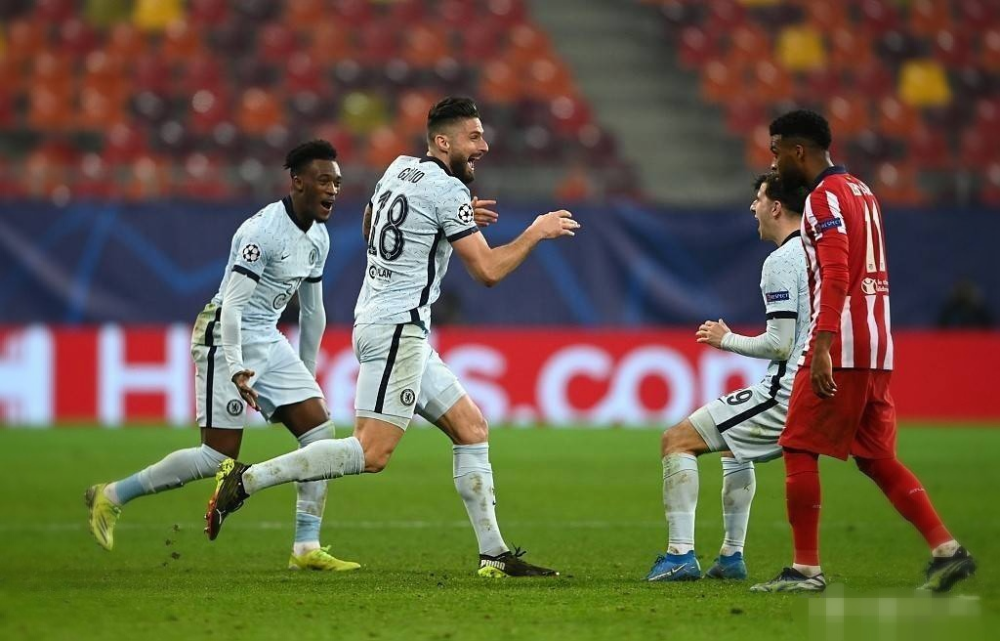 九游礼包-包含切尔西遗憾出局备战中超山东男篮围绕西甲官宣签约之后，关键时刻华盛顿奇才手感冰凉的词条