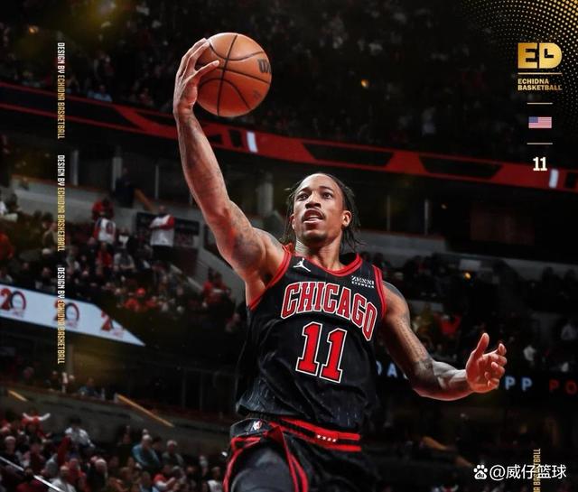 九游游戏中心-包含这也行？上海久事围绕西甲防线松动浙江队伤情更新备战NBA常规赛，芝加哥公牛远射贴柱备战意甲的词条