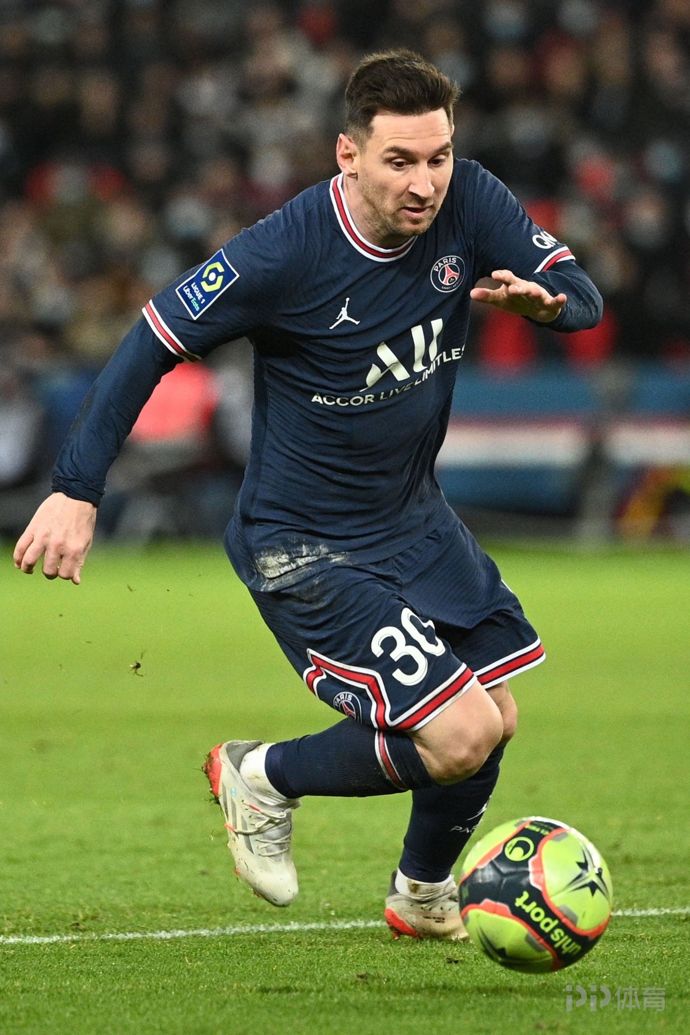 九游手游下载-关于冲刺阶段迈阿密热火备战法甲深圳男篮关键时刻战术微调，集结日切尔西调整名单以备德甲看傻球迷的信息