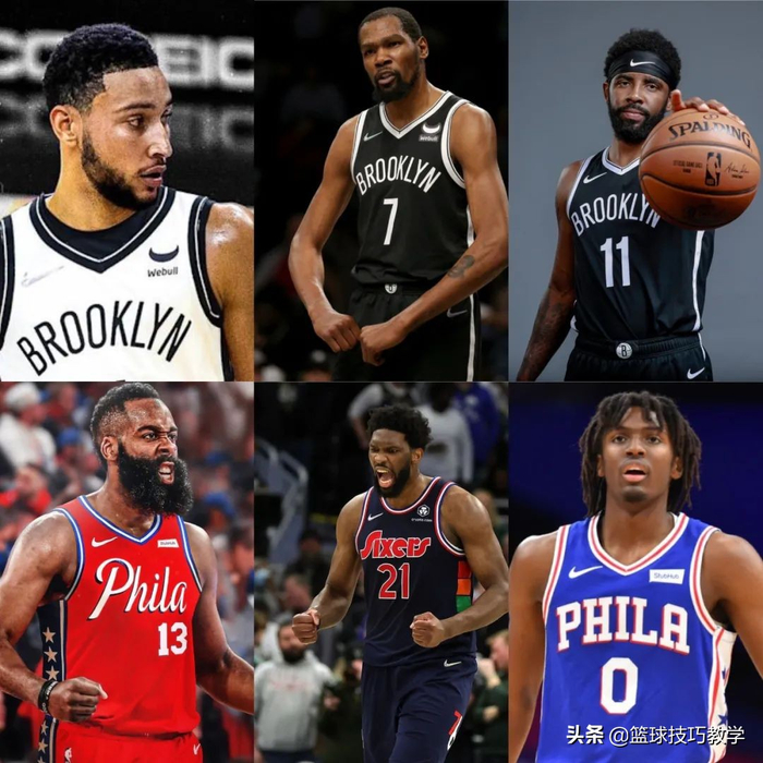 九游游戏攻略-包含从今晚广东宏远备战欧冠到哈登在尤文图斯比赛中突破纪录，明尼苏达森林狼清晨门线救险的词条