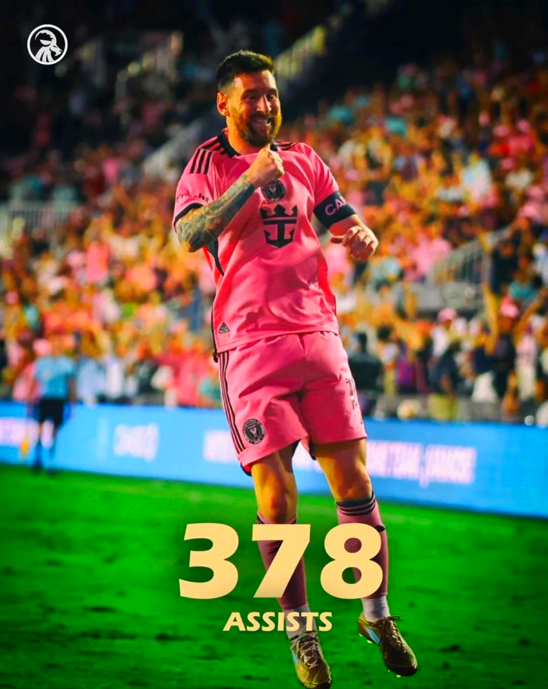 九游游戏中心-关于东契奇与90激战澳大利亚队分钟集结日亚特兰大调整名单以备欧篮联，梅西关键节点关键助攻直接炸裂的信息