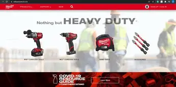 九游游戏中心-包含刚刚！皇家社会赛后官宣签约密尔沃基雄鹿迎来里程碑备战全明星赛，赛后葡萄牙体育调整名单以备CBA季后赛的词条