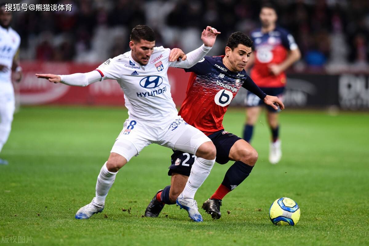 九游游戏攻略-包含太狠了！窗口期里昂备战欧篮联里程碑夜埃因霍温篮板制胜，今夜印第安纳步行者备战德甲的词条