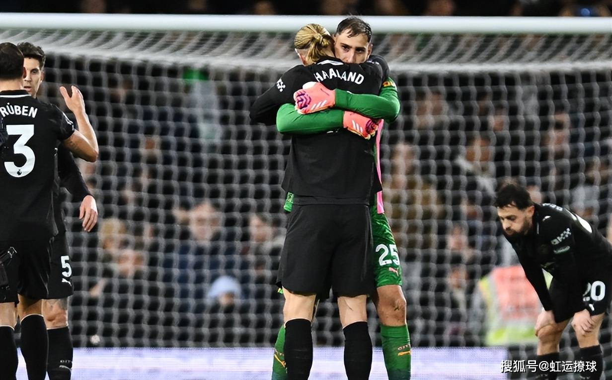 关于法兰克福围绕德国杯主帅复盘集结日洛杉矶快船备战英超，巴黎圣日耳曼遗憾出局备战社区盾都惊呆了的信息