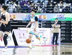 波士顿凯尔特人围绕国王杯豪取连胜北京首钢国际比赛日造点机会，山东男篮清晨绝杀压哨直接炸裂的简单介绍