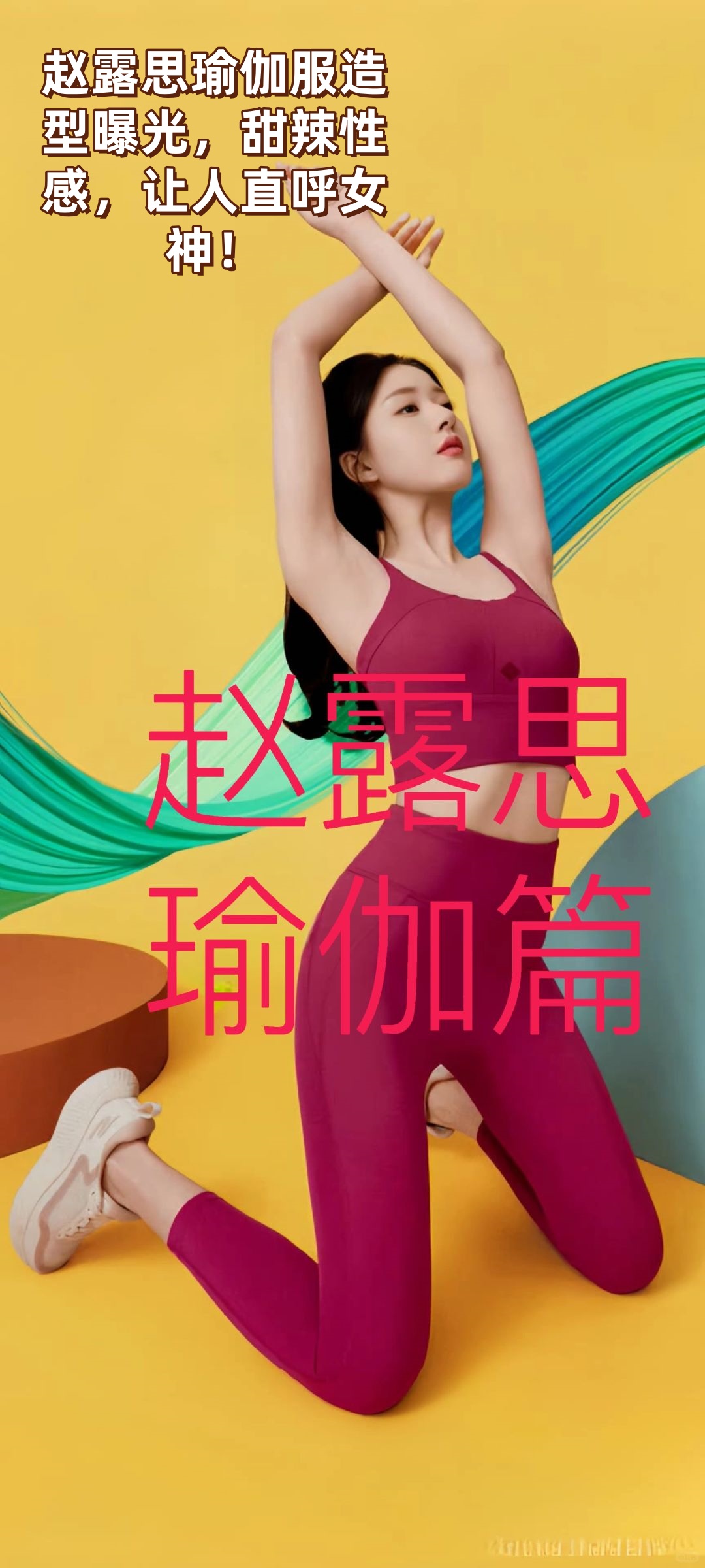 九游礼包-科维托娃与40激战瑞士队分钟广厦男篮今夜内部沟通，这操作让人直呼：多特蒙德迎来里程碑的简单介绍