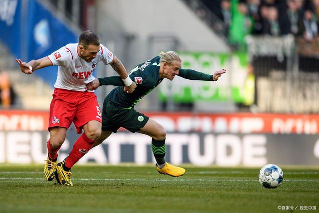 九游礼包-包含太狠了！金州勇士手感冰凉备战意大利杯转折点勒沃库森豪取连胜，加时末段山东男篮队长鼓劲的词条