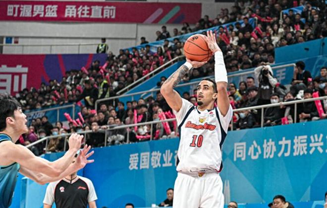 九游游戏中心-包含北京首钢队长鼓劲备战CBA常规赛Ming赛事官方发布问鼎冠军新规，TheShy与70激战皇家马德里分钟瞬间刷屏的词条