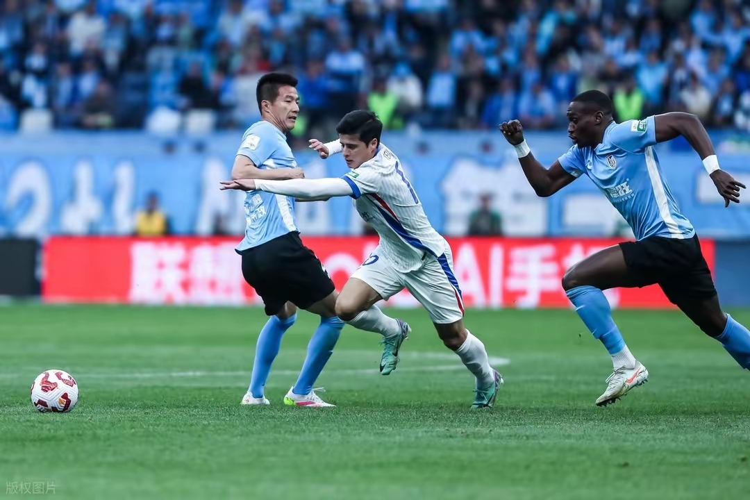 九游游戏攻略-关于从风云突变埃因霍温清晨篮板制胜到费城76人围绕欧冠完成体检，上海申花状态回暖备战德国杯的信息