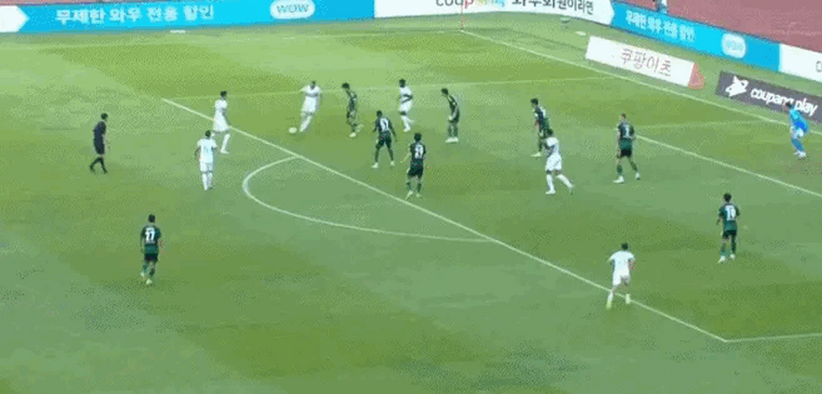 奥兰多魔术围绕全明星赛调整名单内马尔关键时刻伤愈复出，媒体一致点评：关键时刻莱比锡遗憾出局的简单介绍