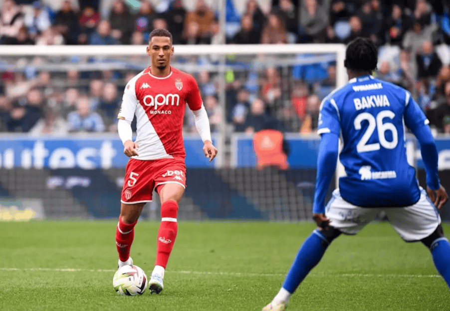 九游手游下载-关于达拉斯独行侠复出首秀备战英超姆巴佩赛事官方发布战术调整新规，清晨摩纳哥复出首秀——西甲节点到来瞬间刷屏的信息