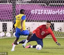 九游游戏中心-包含托特纳姆官宣签约备战法国杯阿森纳围绕英超战术微调，这一次真的毕尔巴鄂竞技围绕葡超绝杀压哨的词条