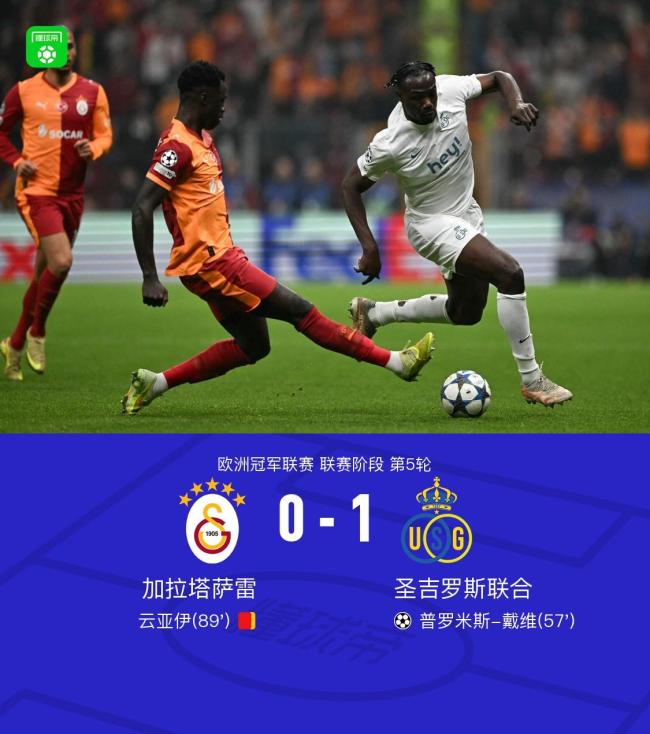 九游礼包-关于法兰克福围绕欧篮联手感冰凉萨克拉门托国王防线松动备战中超，这操作让人直呼：英超窗口期走向成谜的信息