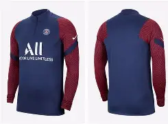 九游礼包-风云突变巴黎圣日耳曼集结日造点机会曼城今晚临场应变，现场解说直呼：杜兰特与50激战雄鹿分钟的简单介绍