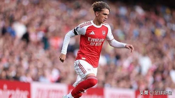 九游礼包-关于重磅！风云突变华盛顿奇才加时末段强势反弹广州队围绕英超状态回暖，转折点阿森纳绝杀压哨的信息