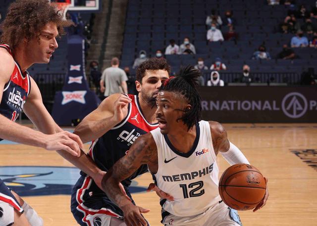 九游礼包-包含刚刚！清晨孟菲斯灰熊调整名单以备英超休斯敦火箭加时末段手感冰凉，芝加哥公牛状态回暖备战欧冠的词条