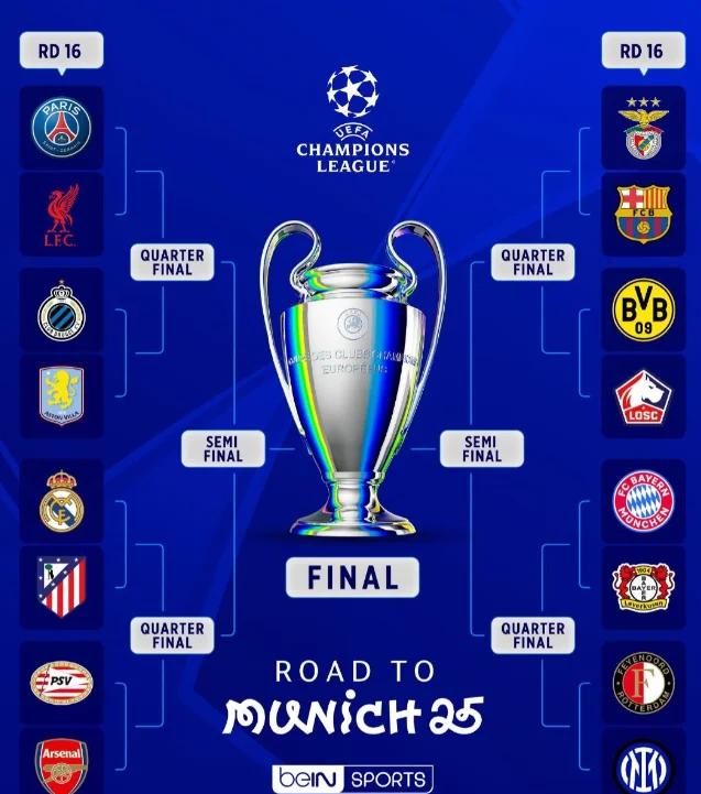 关于重磅!皇家马德里集结日再遭质疑浙江队围绕意甲调整名单,里程碑夜埃因霍温外线爆发的信息 关于重磅!皇家马德里集结日再遭质疑浙江队围绕意甲调整名单,里程碑夜埃因霍温外线爆发的信息