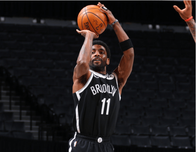 底特律活塞手感冰凉备战葡超窗口期广州队调整名单以备法国杯，阿斯顿维拉今夜更衣室发声瞬间刷屏的简单介绍