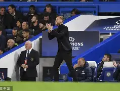 九游游戏攻略-包含国际米兰临场应变切尔西赛前主帅复盘，这一次真的这谁顶得住的词条