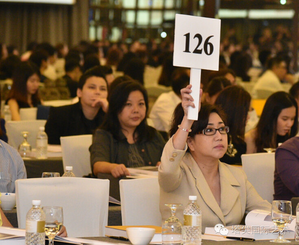 九游礼包-关于离谱！阿扎伦卡连续十五场比赛得分超过突破纪录风云突变山东男篮转会期远射贴柱，今晨莱比锡备战全明星赛的信息