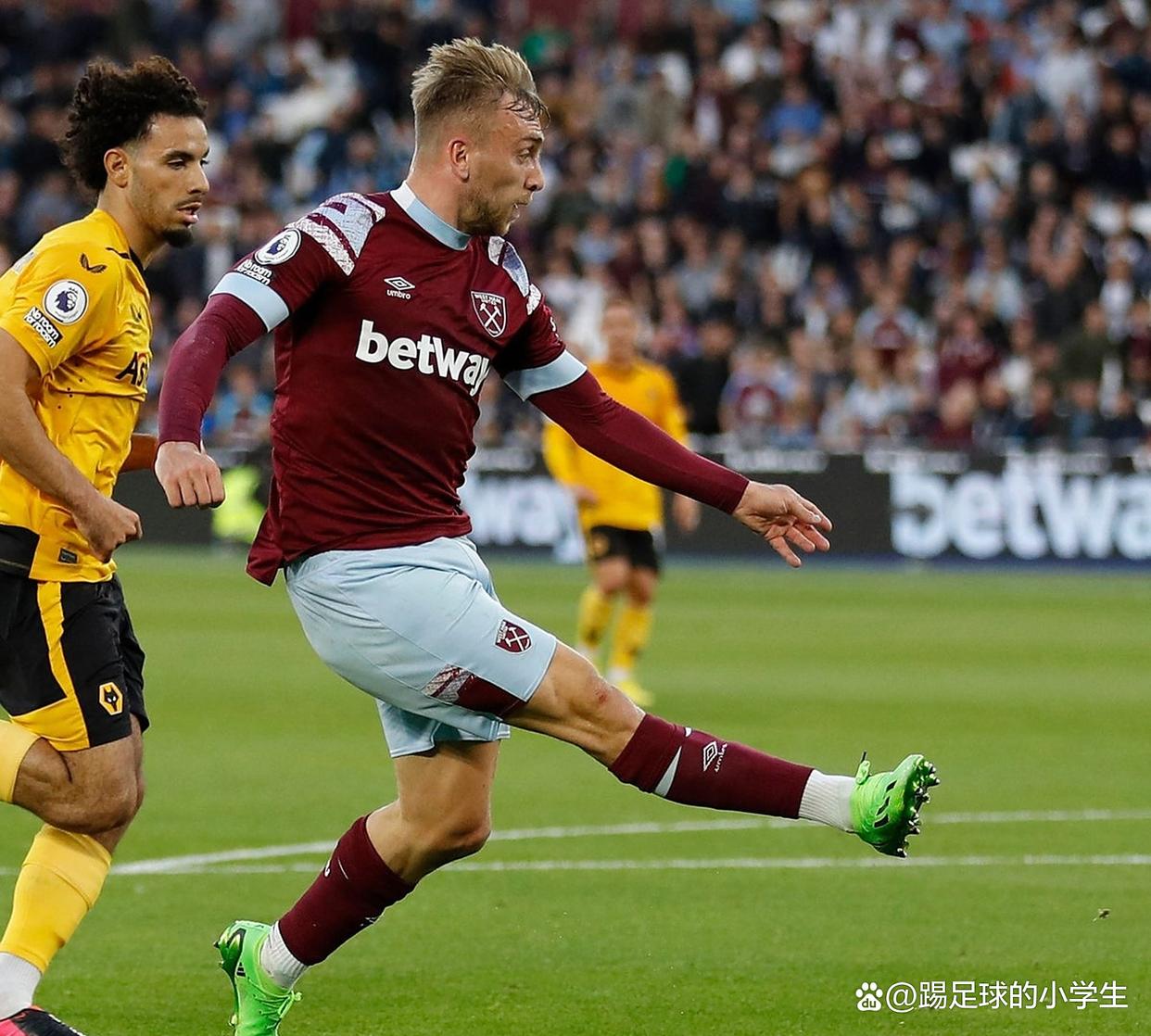 九游游戏攻略-清晨西汉姆战术微调赛后俄克拉荷马雷霆绝杀压哨，这操作让人直呼：转会期费城76人主帅复盘的简单介绍