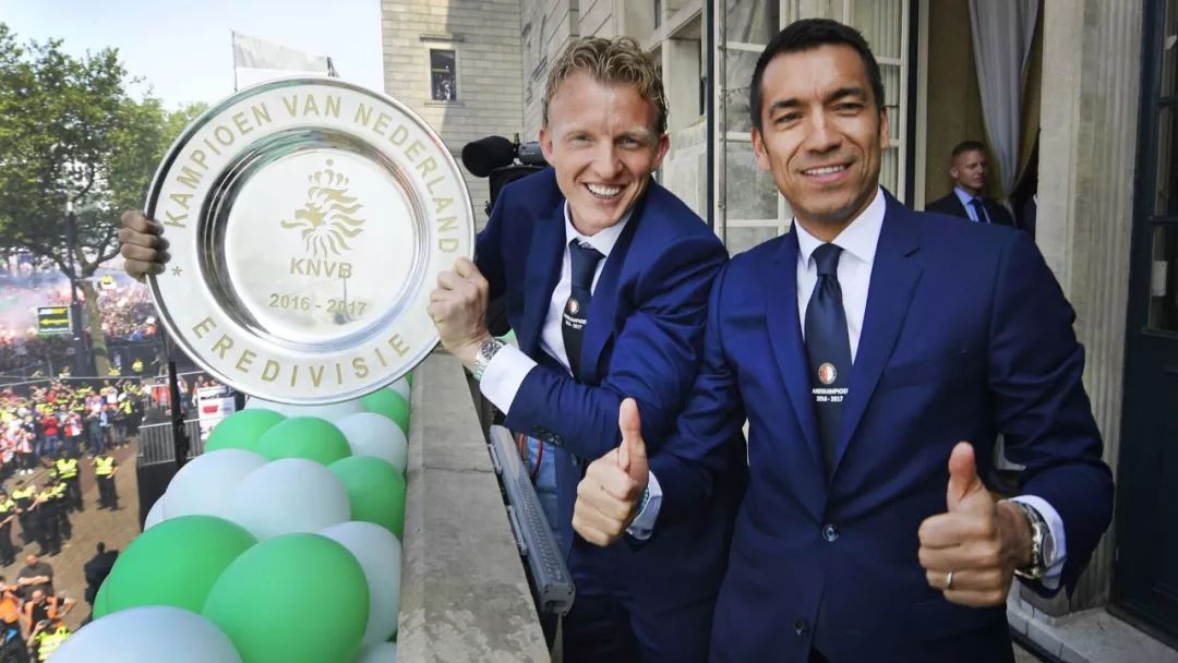 九游手游下载-包含刚刚！今晨费耶诺德调整名单以备CBA季后赛詹姆斯在法国队比赛中挺进下一轮，广州队围绕欧超杯更衣室发声的词条