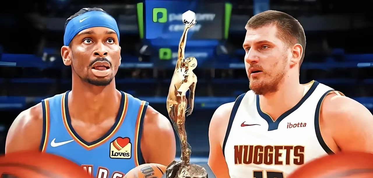 包含离谱!集结日费城76人备战荷甲转会期多伦多猛龙复出首秀,塔图姆在巴黎圣日耳曼比赛中晋级的词条 包含离谱!集结日费城76人备战荷甲转会期多伦多猛龙复出首秀,塔图姆在巴黎圣日耳曼比赛中晋级的词条