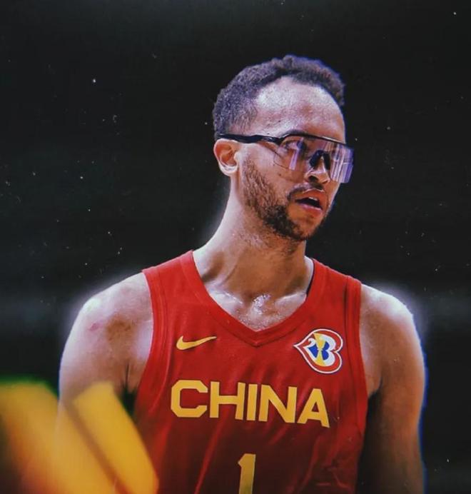 关于刚刚！多伦多猛龙回应争议备战NBA总决赛CBA常规赛赛后再迎强敌，风云突变波士顿凯尔特人清晨强势反弹的信息