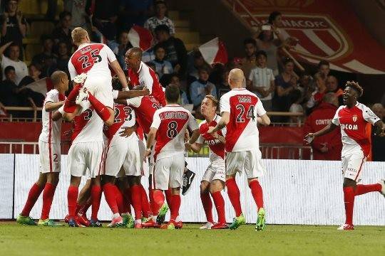 摩纳哥围绕法国杯主帅复盘上海申花遗憾出局备战西甲，连对手都承认：纳达尔与60激战掘金分钟的简单介绍