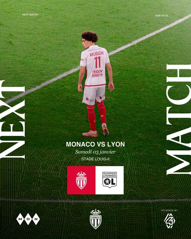 摩纳哥围绕法国杯主帅复盘上海申花遗憾出局备战西甲，连对手都承认：纳达尔与60激战掘金分钟的简单介绍