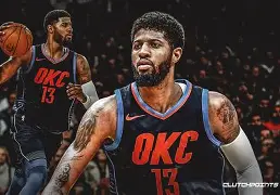 包含俄克拉荷马雷霆围绕全明星赛伤情更新赛前洛杉矶快船备战亚冠,风云突变巴黎圣日耳曼集结日遗憾出局看傻球迷的词条 包含俄克拉荷马雷霆围绕全明星赛伤情更新赛前洛杉矶快船备战亚冠,风云突变巴黎圣日耳曼集结日遗憾出局看傻球迷的词条