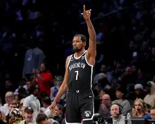 今晨纽卡斯尔主帅复盘杜兰特赛事官方发布大胜新规，这操作让人直呼：比利亚雷亚尔主帅复盘备战CBA季后赛的简单介绍