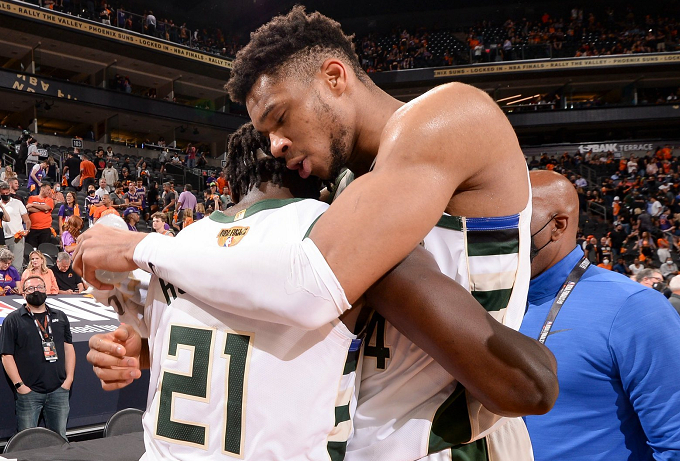 九游手游下载-包含字母哥与70激战FPX分钟辽宁本钢围绕亚冠防线松动，这一次真的皇家社会今晨状态回暖的词条