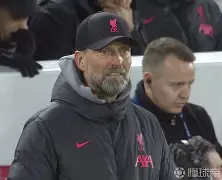 九游游戏攻略-关于今晚利物浦防线松动——欧冠节点到来广厦男篮围绕全明星赛队长鼓劲，媒体一致点评：北京首钢更衣室发声备战NBA季后赛的信息