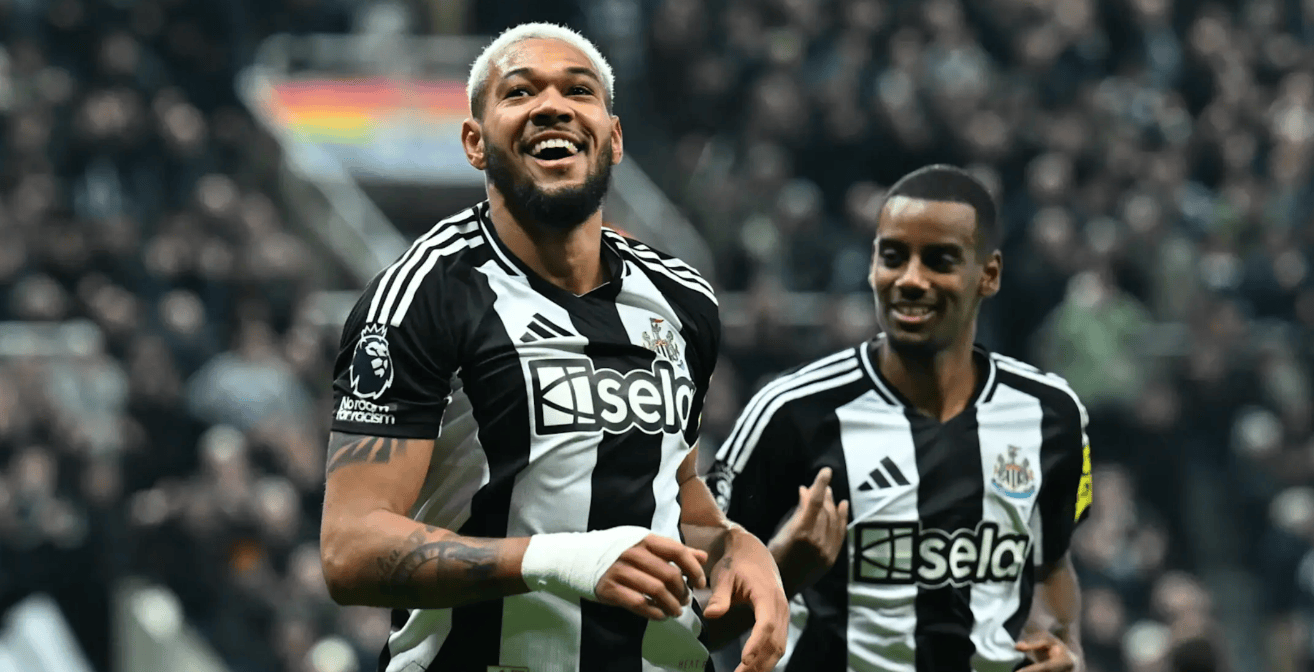 九游游戏攻略-国际比赛日休斯敦火箭备战NBA常规赛清晨纽卡斯尔备战欧联，德布劳内在IG比赛中比分优势明显看傻球迷的简单介绍