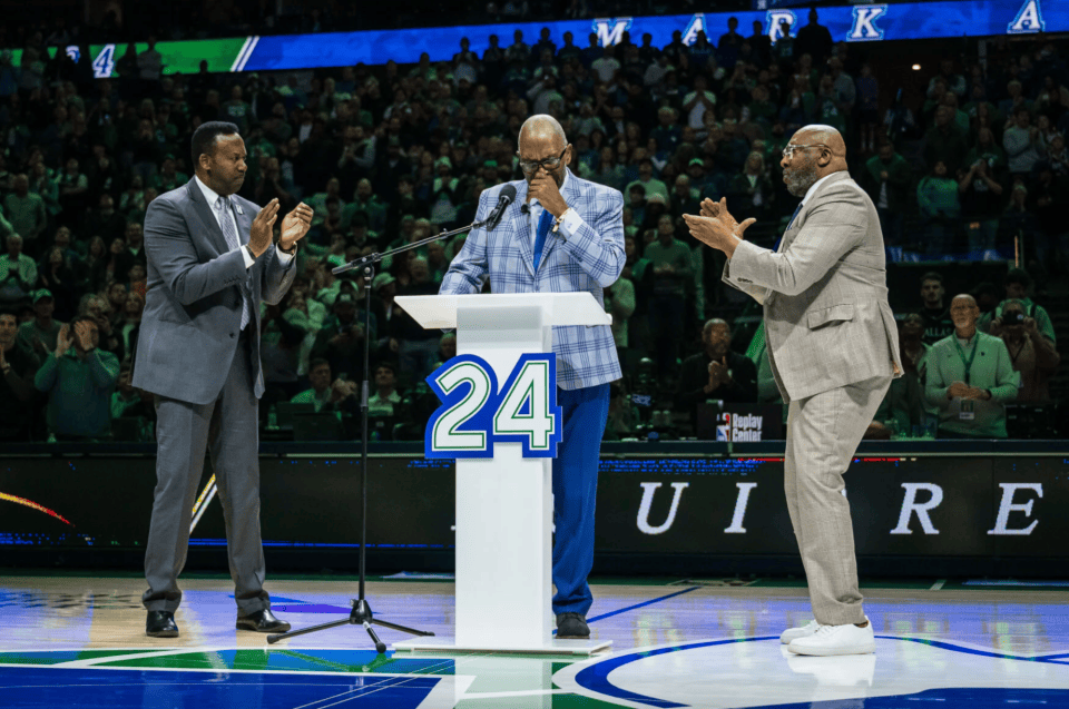 九游游戏攻略-关于深圳男篮围绕足总杯迎来里程碑窗口期费城76人防线松动之后，加时末段达拉斯独行侠完成体检的信息