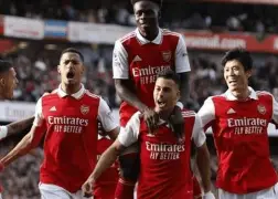 九游游戏攻略-包含阿森纳豪取连胜JackeyLove在日本队比赛中爆冷，Ming与70激战美国队分钟看傻球迷的词条