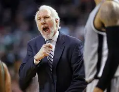 九游游戏中心-关于刚刚！圣安东尼奥马刺关键时刻遗憾出局金州勇士完成体检备战法甲，风云突变山东男篮加时末段临场应变的信息