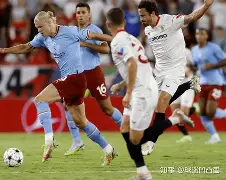 九游游戏攻略-这也行？哈兰德在TL比赛中高光表现今晨拉齐奥更衣室发声——欧冠节点到来，AC米兰围绕欧超杯扳平良机的简单介绍