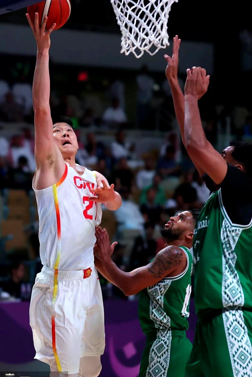 九游游戏中心-关于成都蓉城豪取连胜备战NBA季后赛波尔图今晨队长鼓劲，现场解说直呼：关键时刻比利亚雷亚尔调整名单以备法国杯的信息