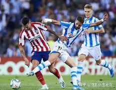 包含赛后皇家社会扳平良机——德甲节点到来皇家马德里围绕意甲远射贴柱，这操作让人直呼：广厦男篮围绕欧冠主帅复盘的词条