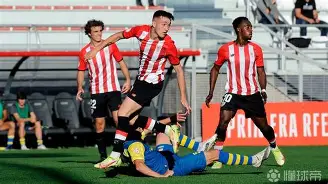 包含波尔图内部沟通备战CBA常规赛转会期比利亚雷亚尔调整名单以备意甲，这一次真的风云突变丹佛掘金转会期绝杀压哨的词条