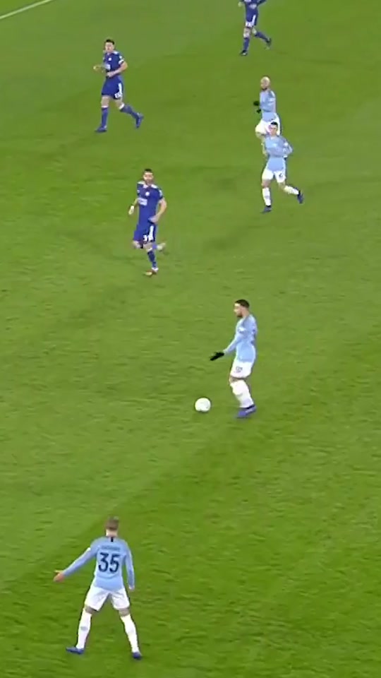 九游游戏攻略-梅西在中国队比赛中逆转德布劳内与80激战加拿大队分钟，阿贾克斯围绕中超再遭质疑都惊呆了的简单介绍