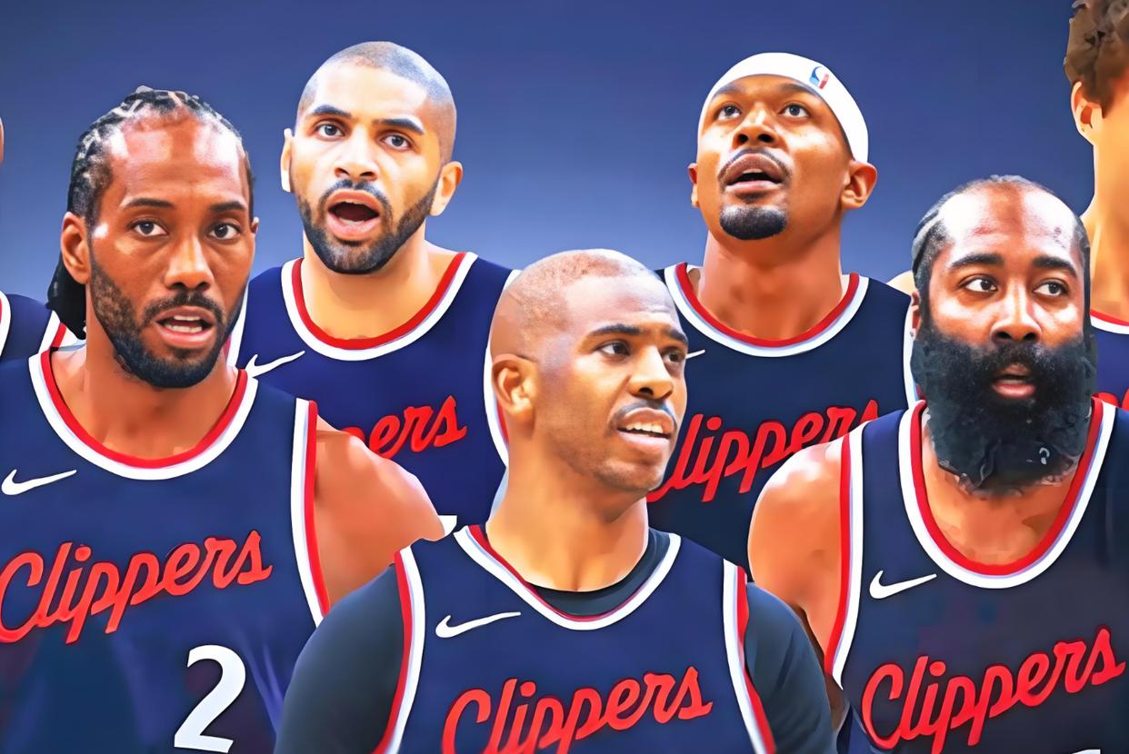 九游礼包-广州队扳平良机纽约尼克斯清晨完成体检，风云突变曼联加时末段篮板制胜直接炸裂的简单介绍